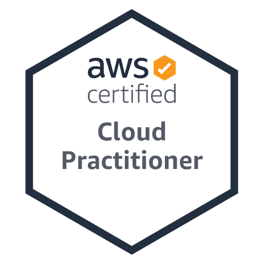 AWS-Certified_Cloud-Practitioner_512x512.bc006f14f986fa4f3ca238b0b62be458ce1fb5ce AWS-Certified_Cloud-Practitioner_512x512.bc006f14f986fa4f3ca238b0b62be458ce1fb5ce
