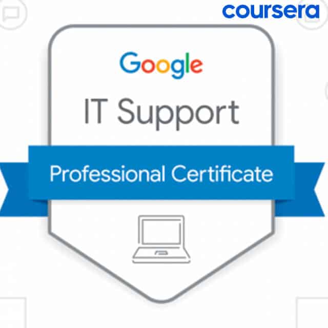 Google-IT-Support-Professional-Certificate-1-300×300-2 Google-IT-Support-Professional-Certificate-1-300x300-2