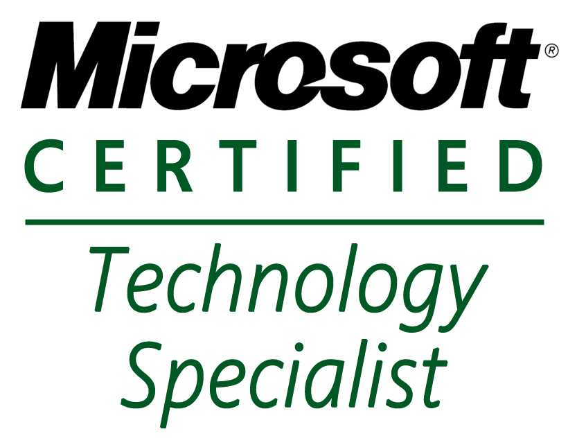 MCTS_logo MCTS_logo