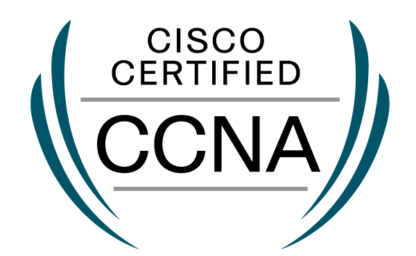 ccna_600 ccna_600