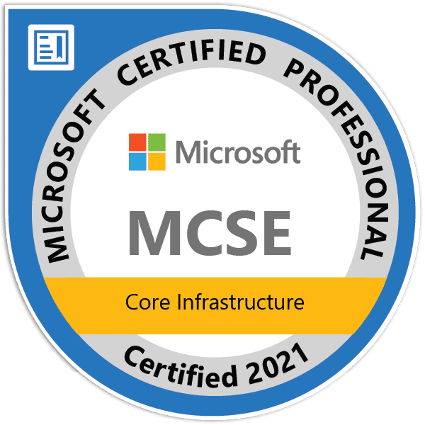 MCSE-Core_Infrastructure-600×600 MCSE-Core_Infrastructure-600x600