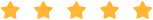star-icon